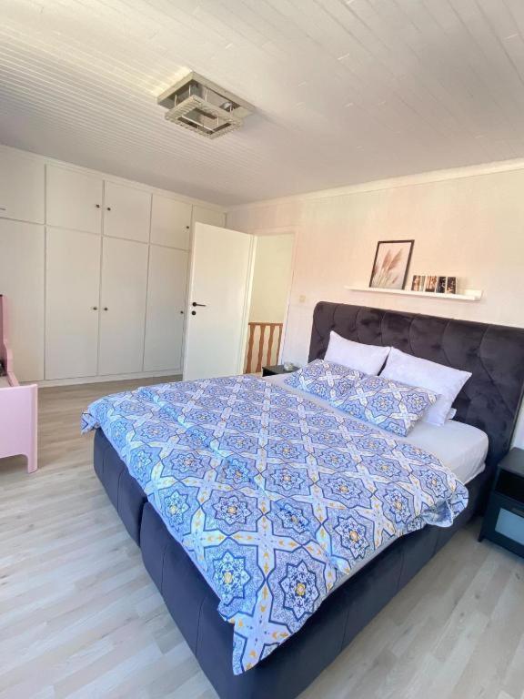 Big Sunset 2 Bedroom House With A Garden Antwerpia Zewnętrze zdjęcie